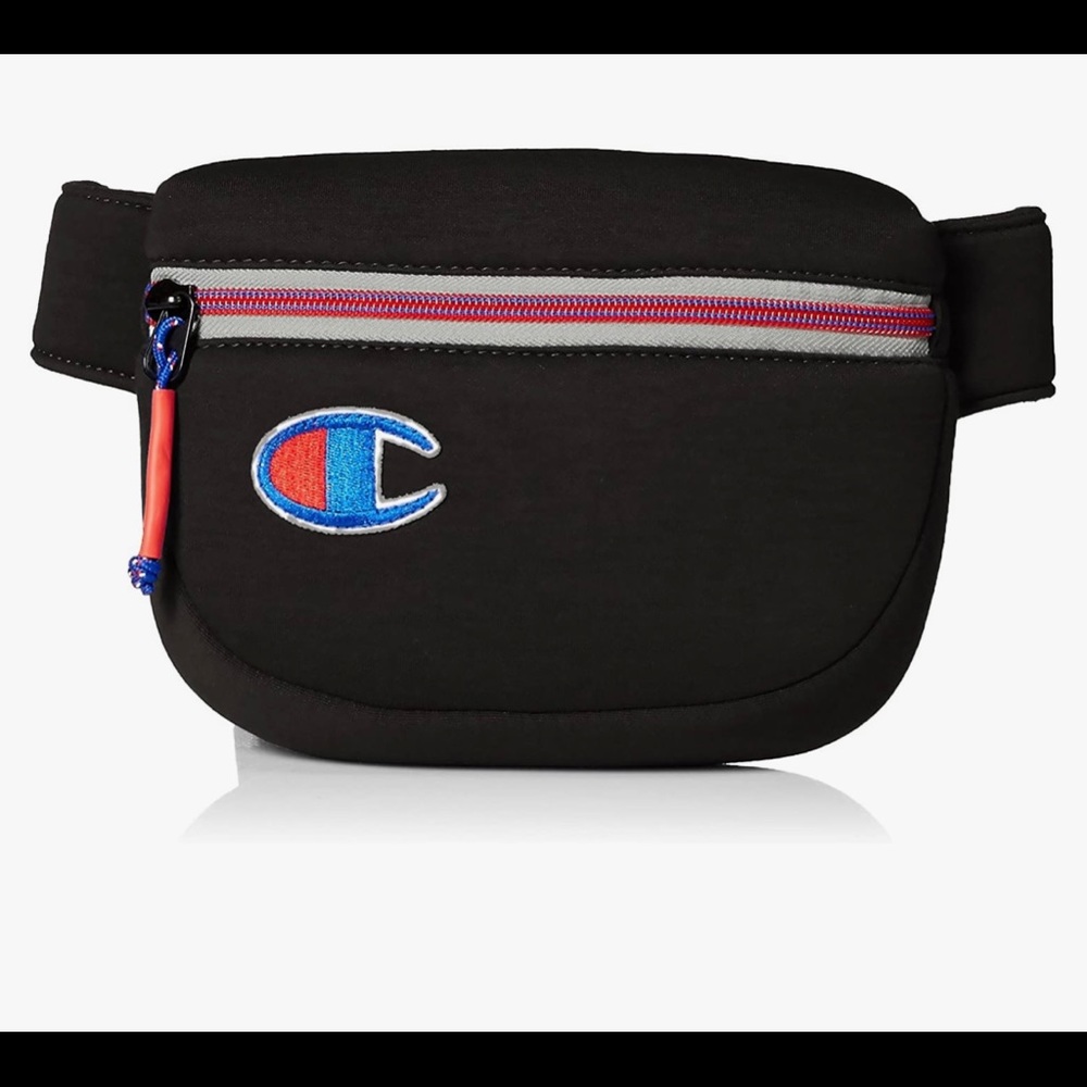 Champion fanny pack